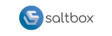Saltbox Solutions - Top Google Marketing Solutions Providers Saltbox Solutions