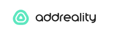 Addreality
