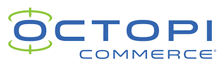 Octopi Commerce - Top Customer Data Platform Solution Companies Octopi Commerce