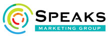 Speaks Marketing Group - Top HubSpot Consulting/Services Companies Speaks Marketing Group