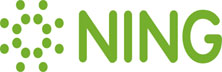 Ning - Online Community Software Solutions Companies Ning