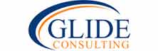 Glide Consulting - Customer Experience Services Companies Glide Consulting