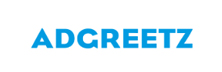 AdGreetz