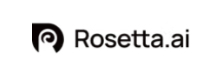 Rosetta.ai