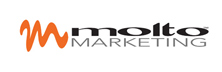 Molto Marketing & Productions