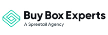 Buy Box Experts