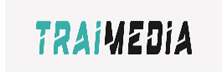 Trai Media