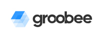 Groobee