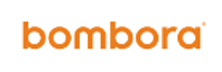 Bombora - Top Data-Driven Marketing Solutions Providers Bombora