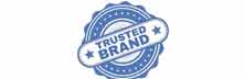 Trust Brands - Customer Experience Services Companies Trust Brands