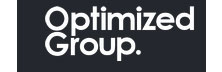 Optimized Group