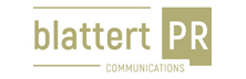 blattertPR
