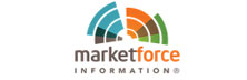 Marketforce - Top Customer Experience Solution Companies Marketforce