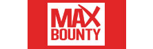 MaxBounty