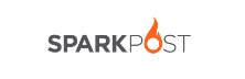 SparkPost - Email Marketing Solutions Companies SparkPost