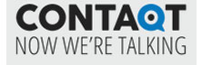 Contaqt - Top Customer Experience Solution Companies Contaqt