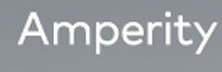 Amperity - Top Customer Data Platform Companies Amperity