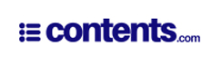 Contents.com - Top MarTech Startups in Europe Contents.com