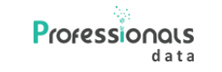 Professionals Data