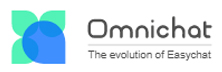 Omnichat