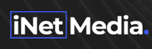 iNet Media - Top Canada Digital Marketing Agencies iNet Media