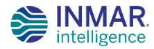 Inmar Intelligence - Top Marketing Attribution Solution Companies Inmar Intelligence
