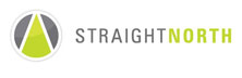 Straight North - Top SEO Solution Companies Straight North