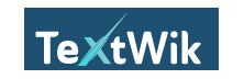 TextWik - Top MarTech Startups TextWik
