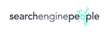 Search Engine People - Top Digital Marketing Companies in Canada Search Engine People