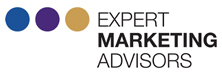 Expert Marketing Advisors - Top Hubspot Services Companies Expert Marketing Advisors