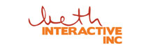 Beth Interactive