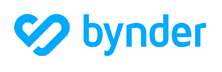 Bynder - Top Brand Management Solutions companies Bynder