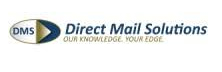 Direct Mail Solutions