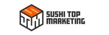 Sushi Top Marketing