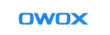 OWOX - Top Marketing Attribution Solution Companies OWOX