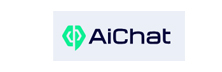 AIChat - Top Customer Experience Management Solutions in APAC AIChat