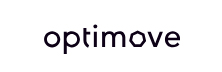 Optimove - Top Multichannel Marketing Solutions Providers Optimove