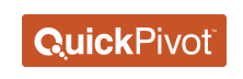 QuickPivot - Top Customer Data Platform Solution Companies QuickPivot