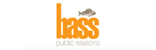 Bass PR - Top PR Solutions in APAC Bass PR