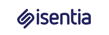 Isentia - Top PR Solutions in APAC Isentia
