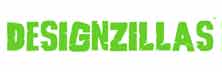 Designzillas
