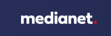 Medianet - Top PR Solutions in APAC Medianet