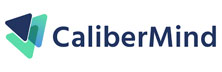 CaliberMind - Top Customer Data Platform Solution Companies CaliberMind