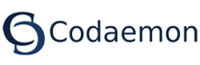 Codaemon 
