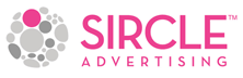 Sircle Advertising