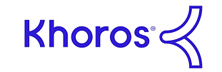 Khoros - Top Community Software Companies Khoros