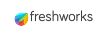 Freshworks