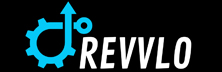 REVVLO - Top AI Powered Marketing Solutions In APAC REVVLO
