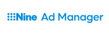 Nine Ad Manager