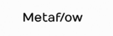 Metaflow AI - Top AI Powered Marketing Solutions In APAC Metaflow AI